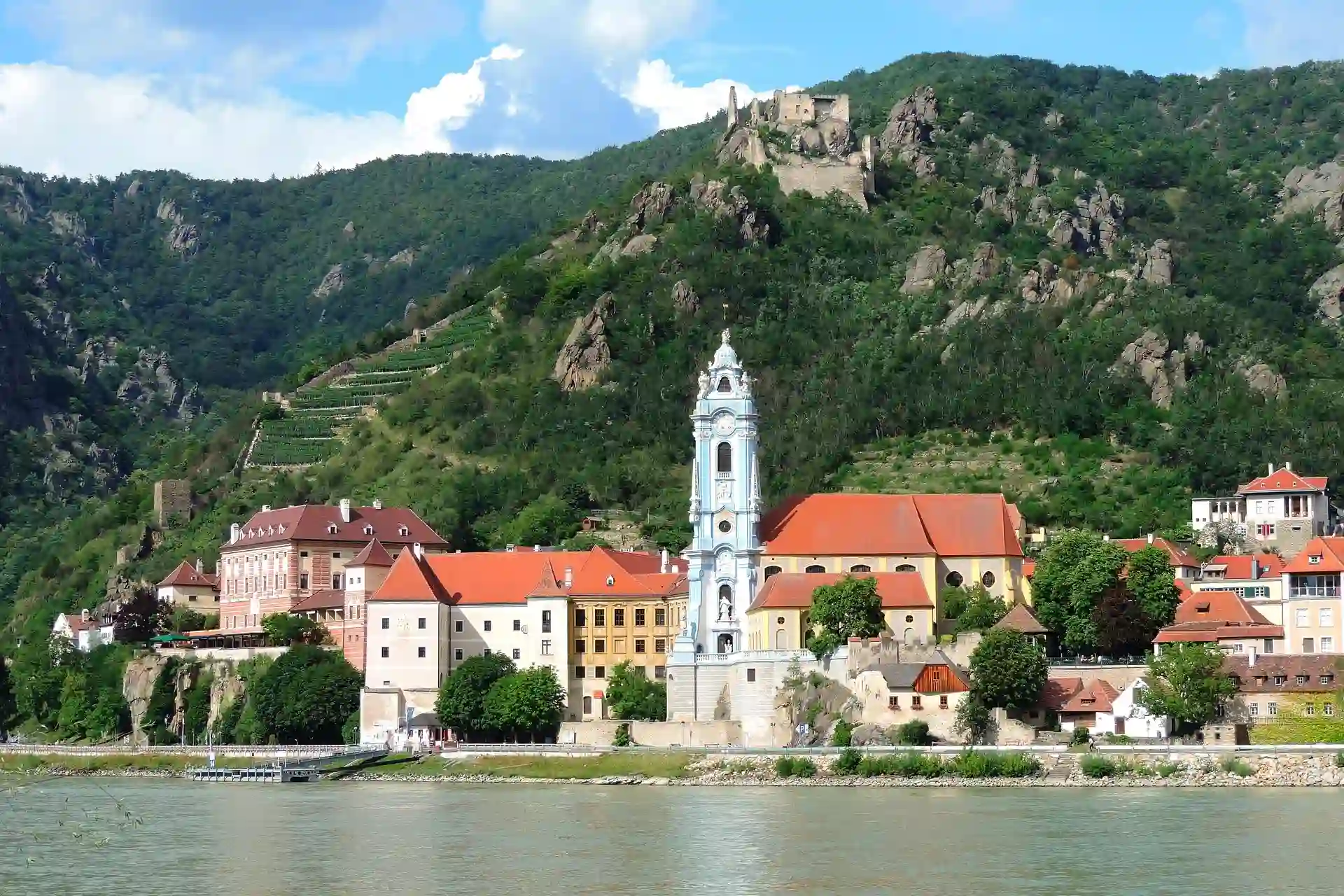 Bild von <a href="https://pixabay.com/de/users/eisenstier-3255837/?utm_source=link-attribution&utm_medium=referral&utm_campaign=image&utm_content=3546036">Alfred Stier</a> auf <a href="https://pixabay.com/de//?utm_source=link-attribution&utm_medium=referral&utm_campaign=image&utm_content=3546036">Pixabay</a>